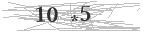 calc_image